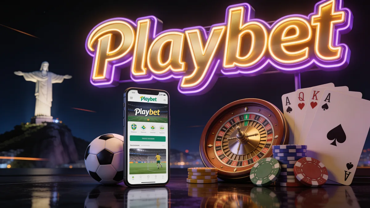 Prós e Contras da Playbet — playbet no Brasil